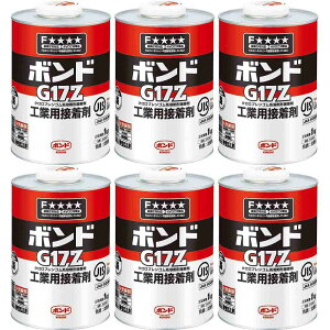 RjV@{hG17Z@1kgiʁj@43837 6Zbg