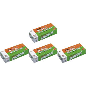 RjV@{hNCbNZbg@1kgZbgij@45417 4Zbg