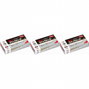 RjV@{hNCbN_[@500gZbgij@45512 3Zbg