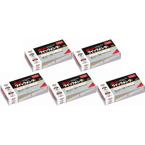 RjV@{hNCbN_[@500gZbgij@45512 5Zbg