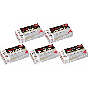 RjV@NCbN_[@1kgZbgij@45517 5Zbg