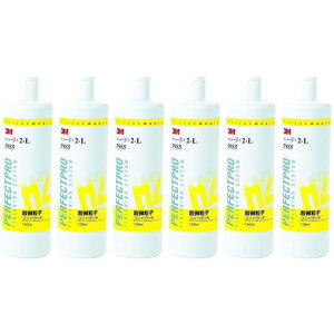 X[GWp(3M) - n[hE2-L 5985 qRpEh(750ml) 6Zbg