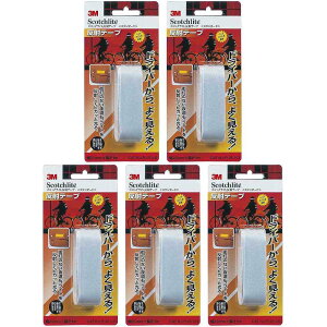 X[GWp(3M) - ˃e[v X^_[h (25mm×1m) - R25 WHI 5Zbg