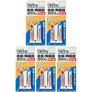 y5ZbgzZ_C nCX[p[5 CA-188 P15gZbg