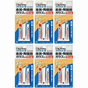 y6ZbgzZ_C nCX[p[5 CA-188 P15gZbg