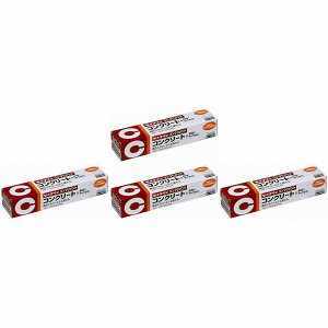 y4ZbgzZ_C RNg@170ml CA-133