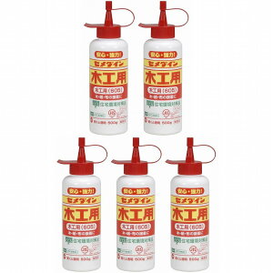 y5ZbgzZ_C ؍Hp605@500g AE-196