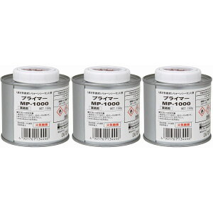 y3ZbgzZ_C vC}[MP1000 SM-001 150g