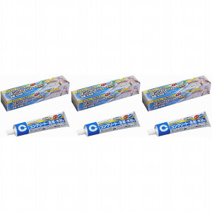 y3ZbgzZ_C RNpPM165R|HI RE-535 170ml