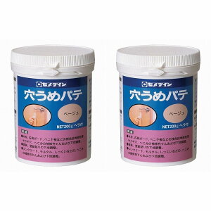 Z_C@߃pe@x[W@200g^|e@HJ|008 2Zbg