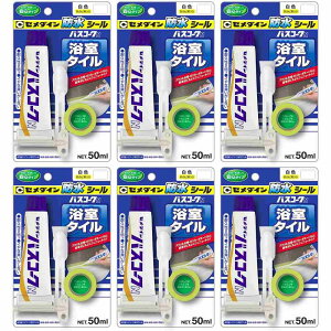 y6ZbgzZ_C oXR[NN@ HJ-146 P50ml