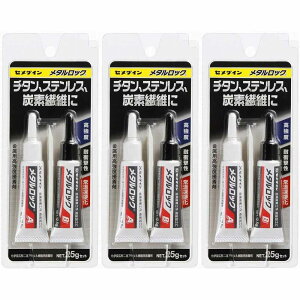 Z_C@^bN@P25gZbg@AY|123 3Zbg