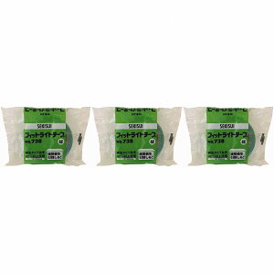 ϐ}eA\[VY ϐ738@38MX25M@tBbgCge[v@ N738M03 3Zbg