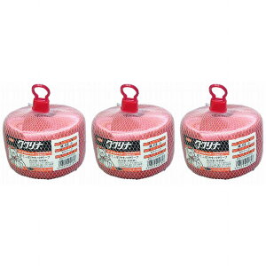 ^JCN@בR@PPe[vʁ@50mm×200m@160g@ 3Zbg