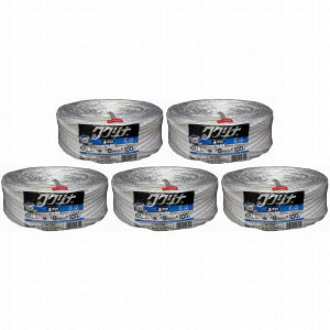 ^JCN@בR@PS[v@8×100M 5Zbg