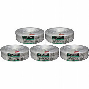 ^JCN@בR@PPR[h@4mm×150m 5Zbg