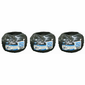 ^JCN@בR@Vʁ@3mm×50m@ubN 3Zbg