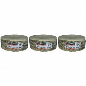 ^JCN - M|146 - R - Ntg - 25X90M 3Zbg