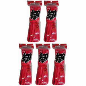 ^JCN@R@UER@ɑR@5m@bh 5Zbg