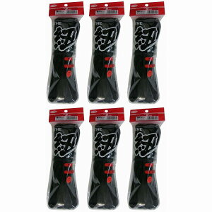 ^JCN@R@UER@ɑR@5m@ubN 6Zbg