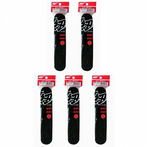 ���^�J���C�N - �A�N�����J���[���x���g�h������ - �u���b�N - 25mm×4M 5�Z�b�g