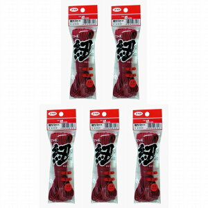 ^JCN@R@UER@ׁ@10m@bh 5Zbg