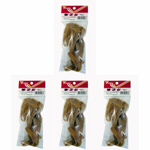 ^JCN@S@փS@11mm×80mmi10{j 4Zbg