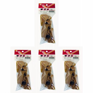 ^JCN@S@փS@22mm×160mmi4{j 4Zbg