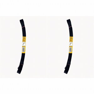 ^JCN@S@`[u[vi2{JMtbNj@20mm×0D8m 2Zbg