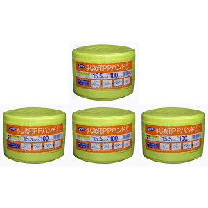 ^JCN@pi@PPoh@15D5mm×100m@CG[ 4Zbg