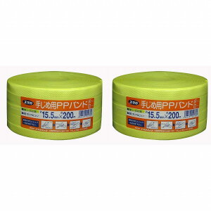^JCN@pi@PPoh@15D5mm×200m@CG[ 2Zbg