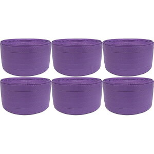 ^JCN@PPoh@15D5mm×200m@p[v 6Zbg