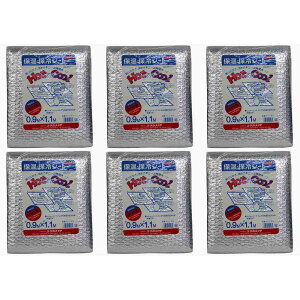 ^JCN@ɏՍށ@ۉEۗV[g@0D9m×1D1m 6Zbg