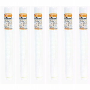 ���^�J���C�N - ���b�v���C�g - �}�b�g - 1mm×0�D9m×5m 6�Z�b�g