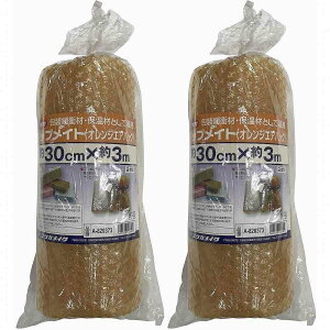 ^JCN - A|82373 - IWGApbN - 0D3X3 2Zbg