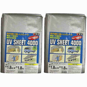 ^JCN@V[g@4000Vo[V[g@1D8×1D8 2Zbg