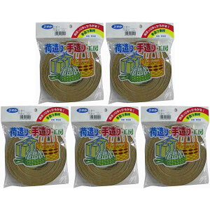 ^JCN@pi@oh@15D5mm×10m@Ntg 5Zbg