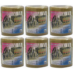 ^JCN@pi@oh@15D5mm×30m@Ntg 6Zbg