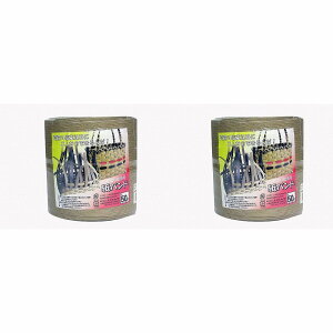 ^JCN@pi@oh@15D5mm×50m@Ntg 2Zbg