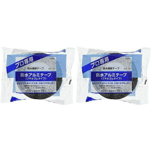 jgY@hA~e[viu`jKZ|10 2Zbg