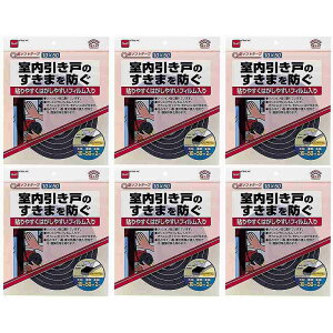 jgY@V\tge[v10×50 6Zbg