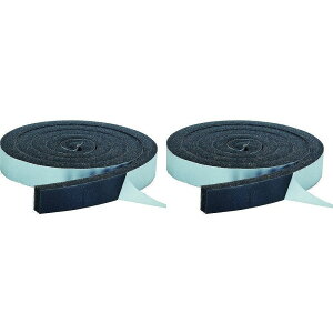 jgY@V\tge[v@20×30 2Zbg