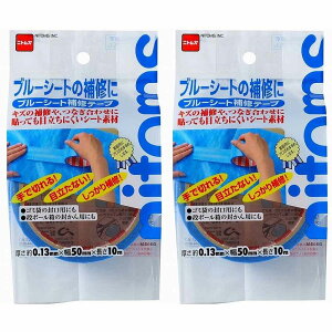 jgY@u[V[gCe[v 2Zbg