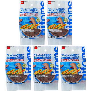 jgY@u[V[gCe[v 5Zbg