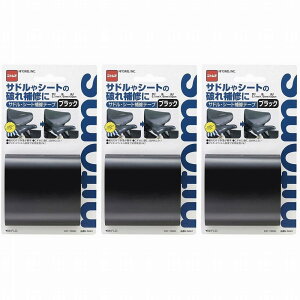 jgY@ThEV[gCe[v 3Zbg