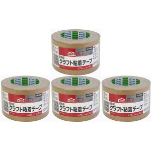 jgY@NtgSe[vNO712@75×50 4Zbg