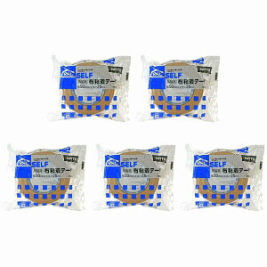 jgY ze[vs[@PK|27|2@50X25 J5320 5Zbg