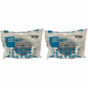 jgY@J[zSe[vSE 2Zbg