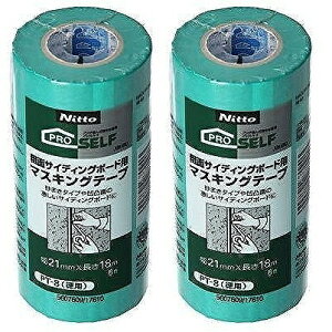 jgY@eʃTCfBO{[hp}XLOe[vpPT|8 2Zbg