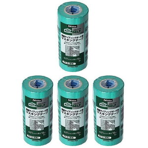 jgY@eʃTCfBO{[hp}XLOe[vpPT|8 4Zbg